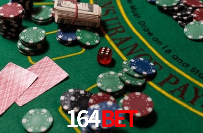 164bet.com