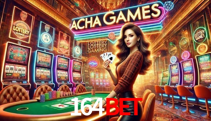 Tennis Betting 164bet