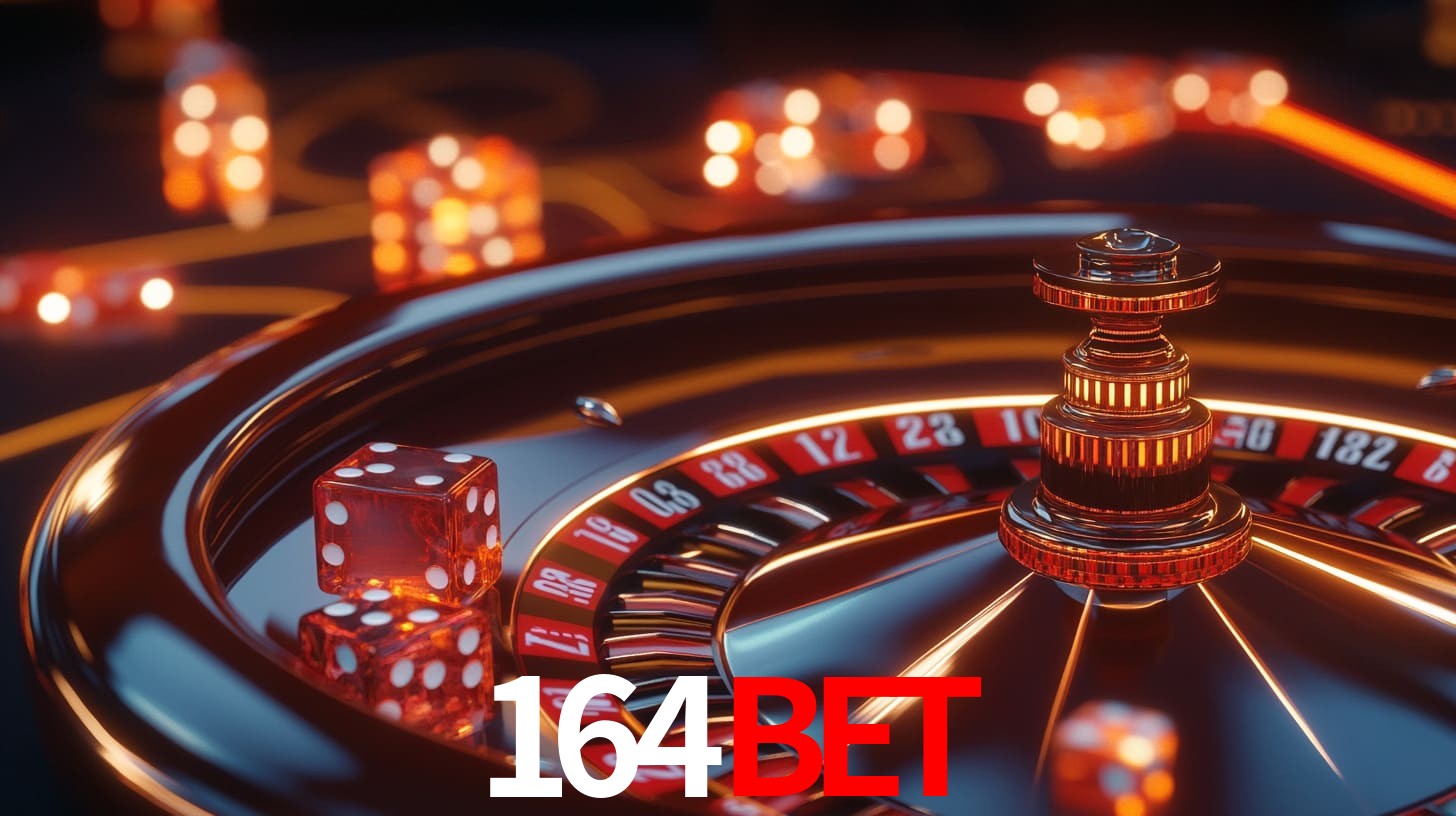 164bet
