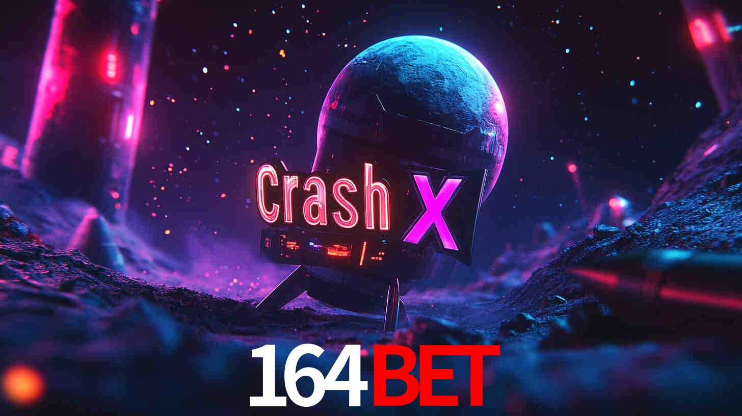 A Experiência Imersiva dos Cassinos Ao Vivo no 164bet