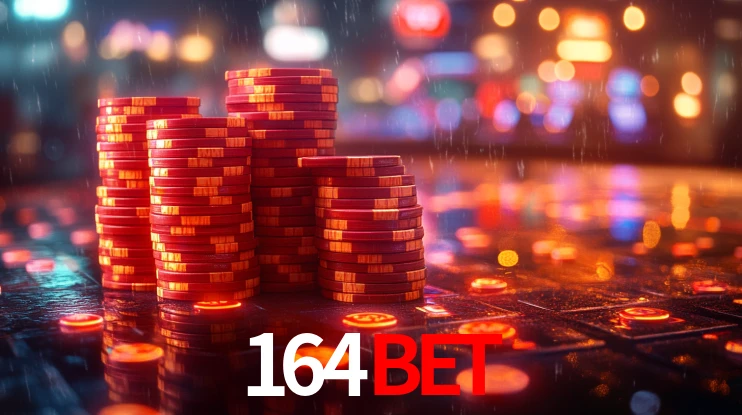 164bet