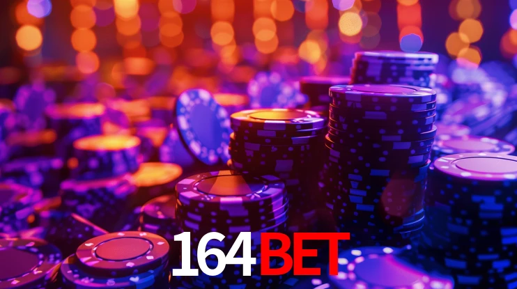 164bet,164bet.com