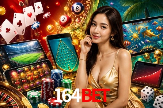 Crash Games Strategies 164bet