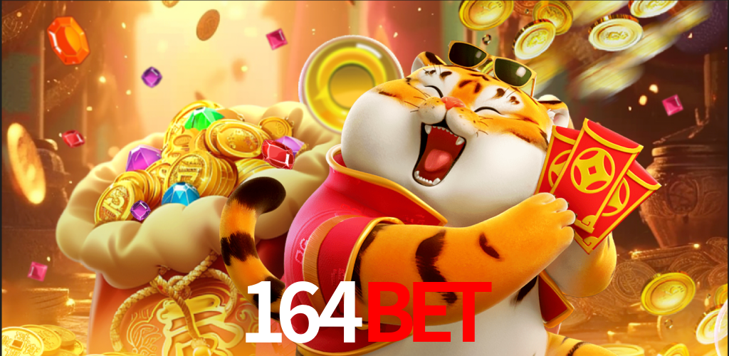164bet