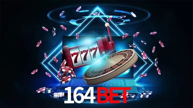 Instalação Android 164bet