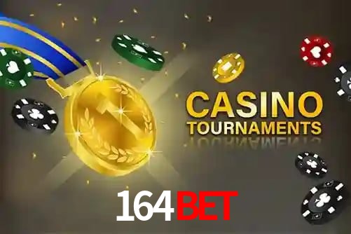 Comparação app mobile e versão web 164bet