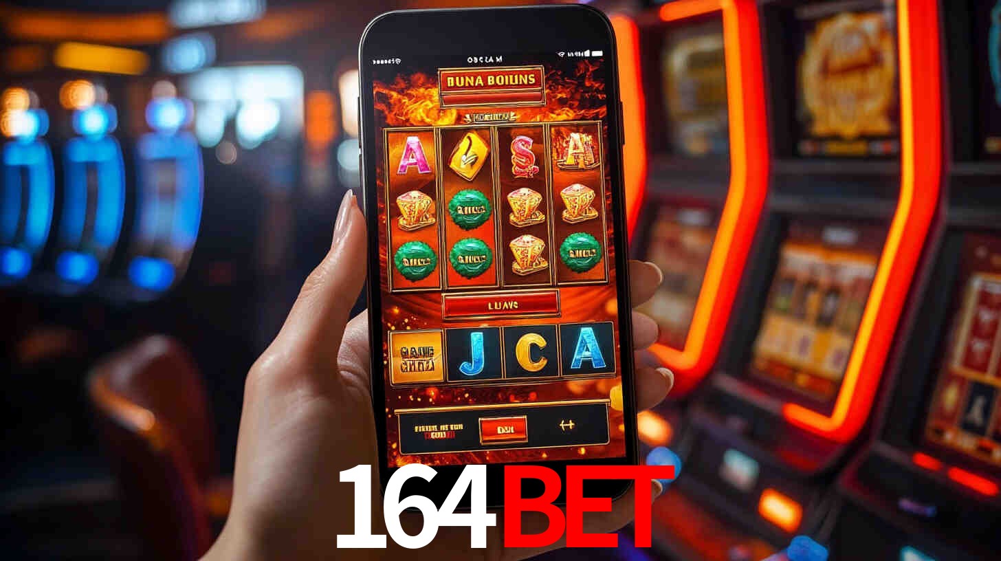 164bet.com