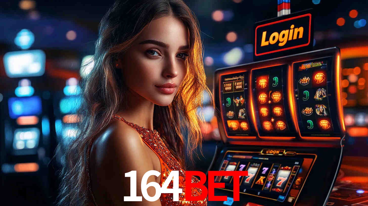 164bet,164bet.com