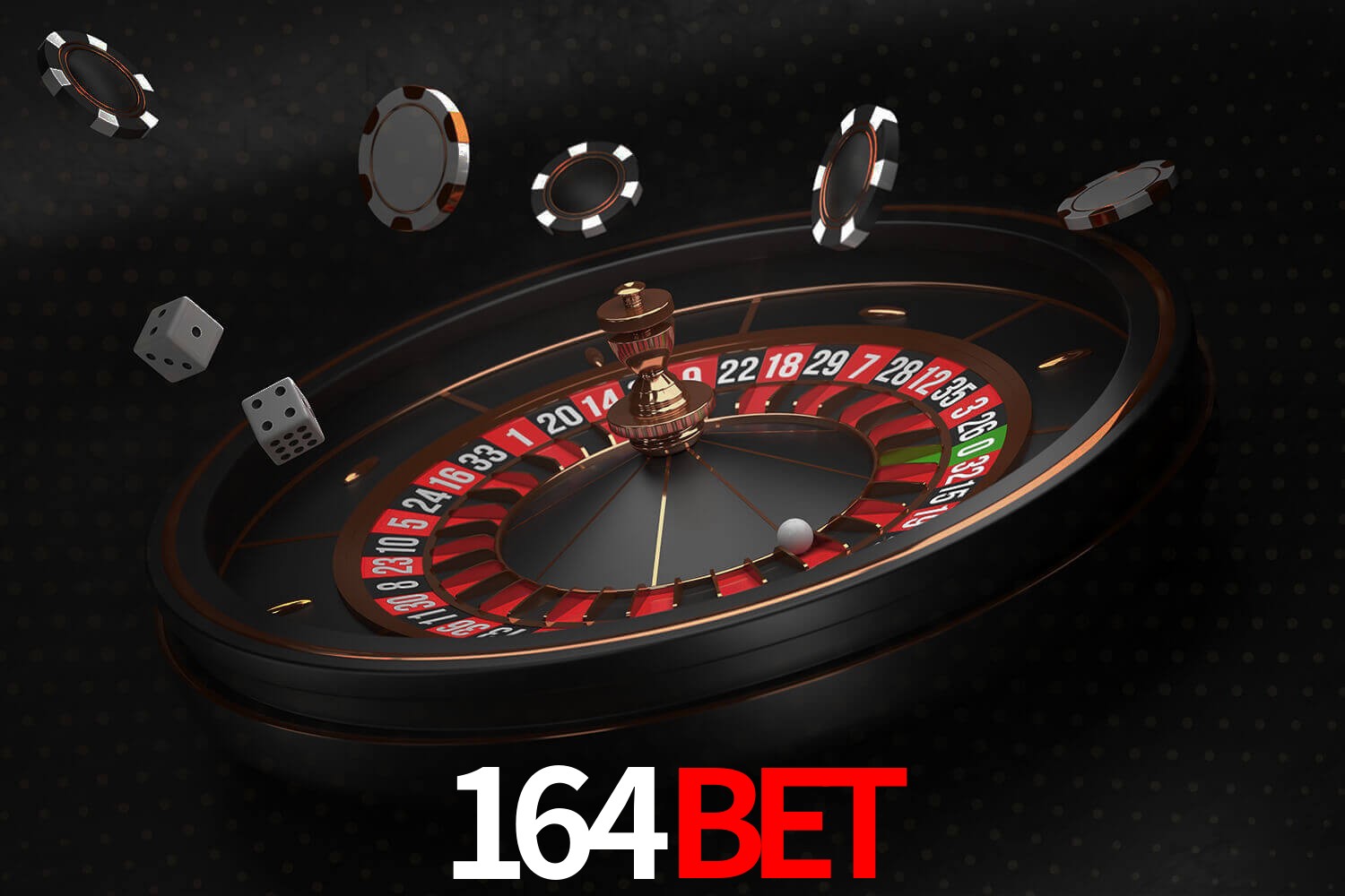 164bet.com