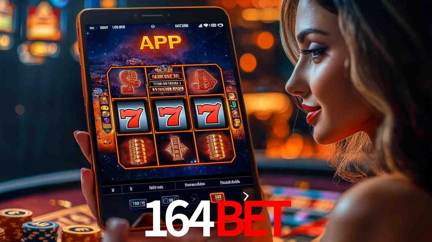 164bet,164bet.com