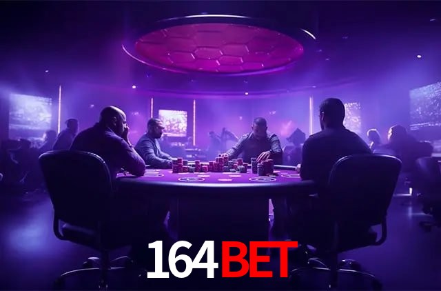 Ofertas Exclusivas 164bet