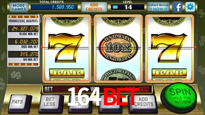 Descubra a Magia dos Jogos de Arcade no 330bet