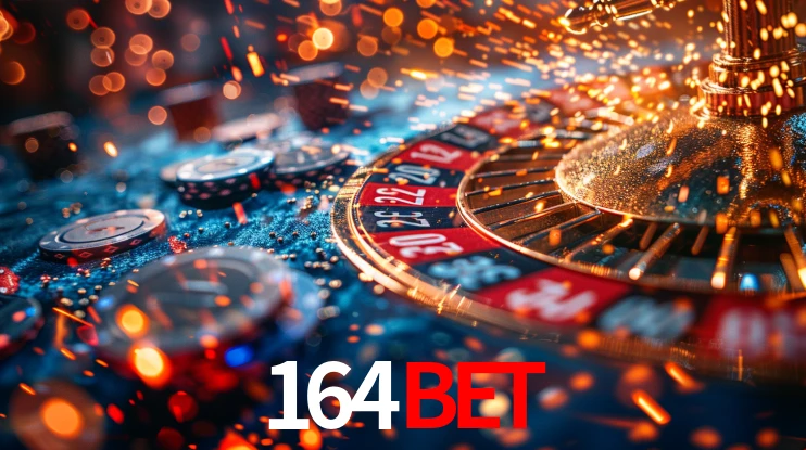 Weekend Specials 164bet