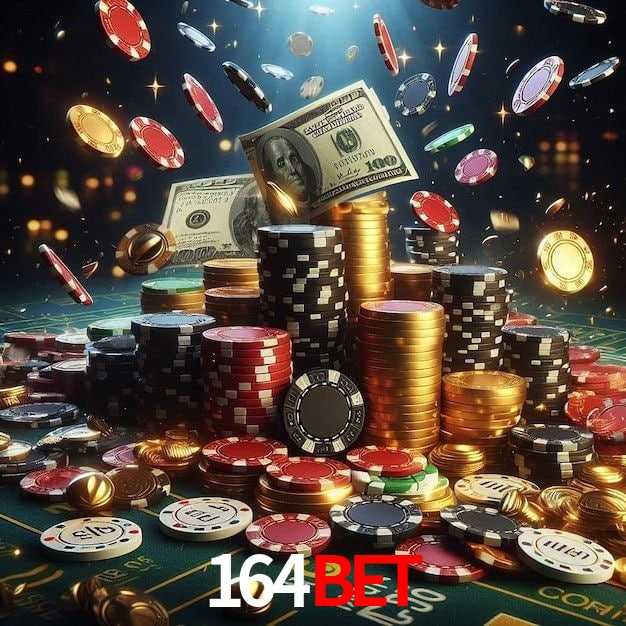 Jogo Aviator 164bet