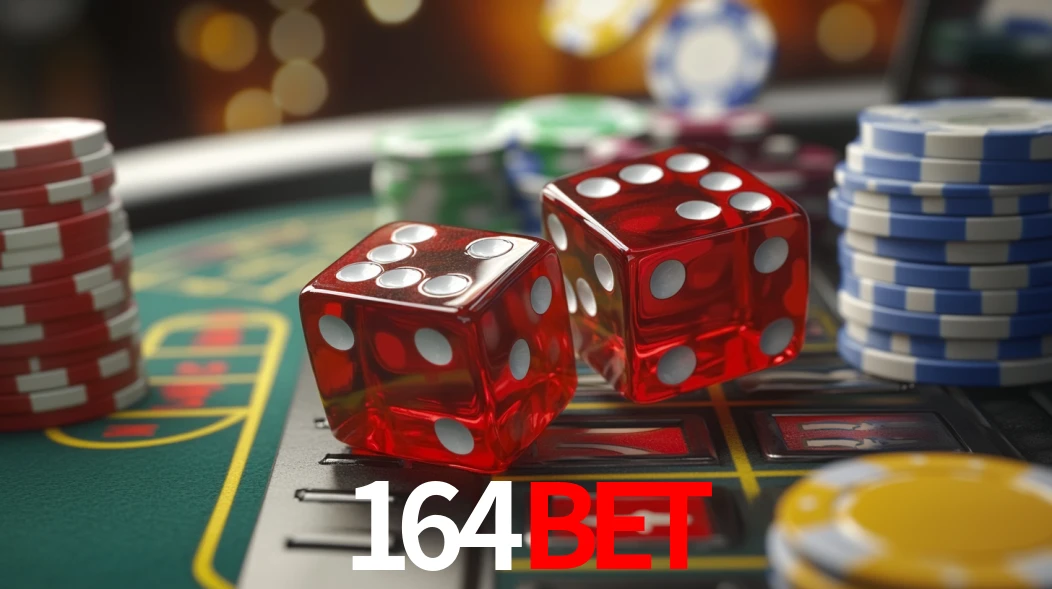 Tournaments 164bet