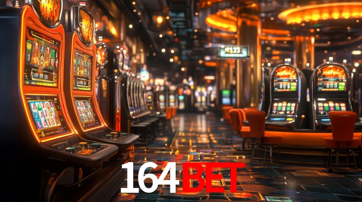 Ofertas Imperdíveis na 164bet: Promoções e Bônus Que Valem a Pena