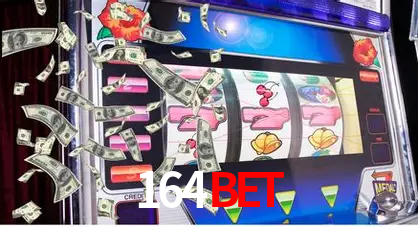 Desvendando o Mundo dos Jogos Virtuais na 164bet
