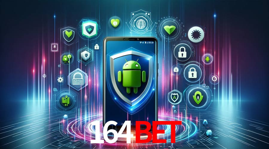 Security Systems 164bet