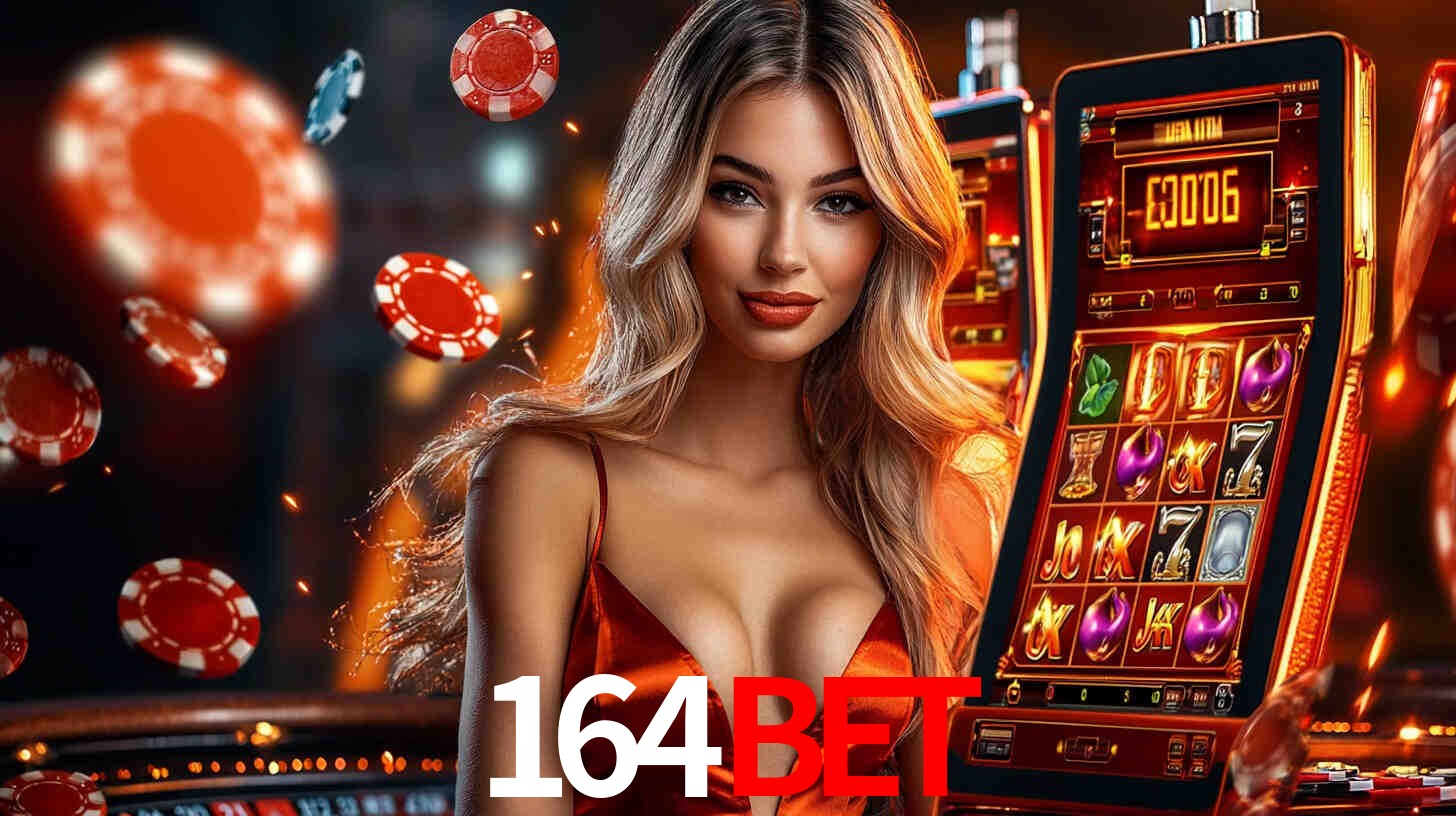 164bet,164bet.com