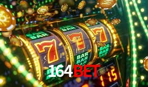 Descubra a Essência do 164bet: Nossa História e Compromissos