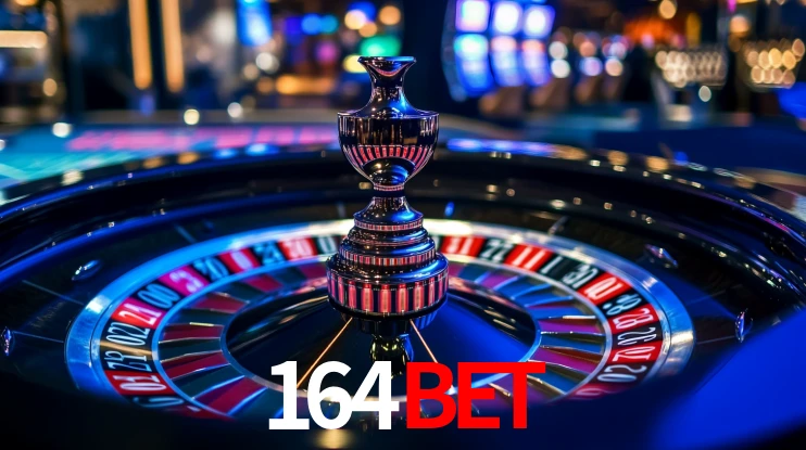 164bet
