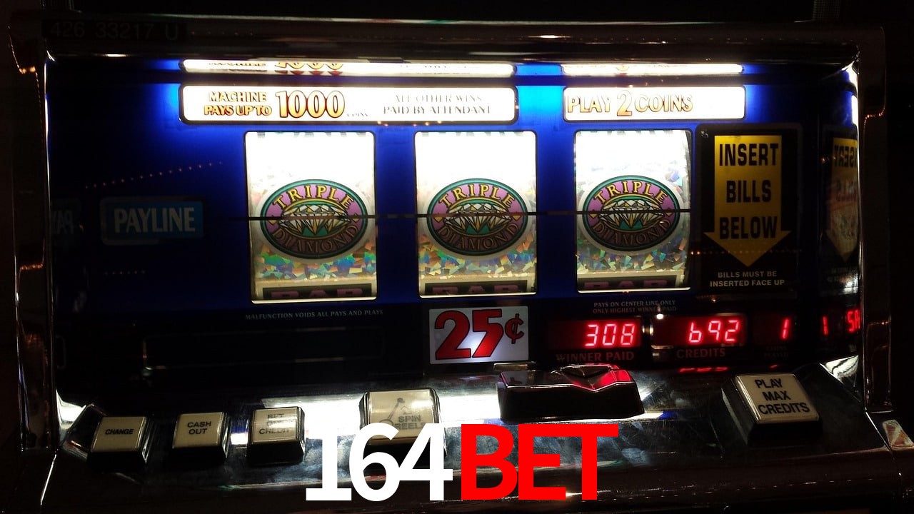 Basketball Betting 164bet