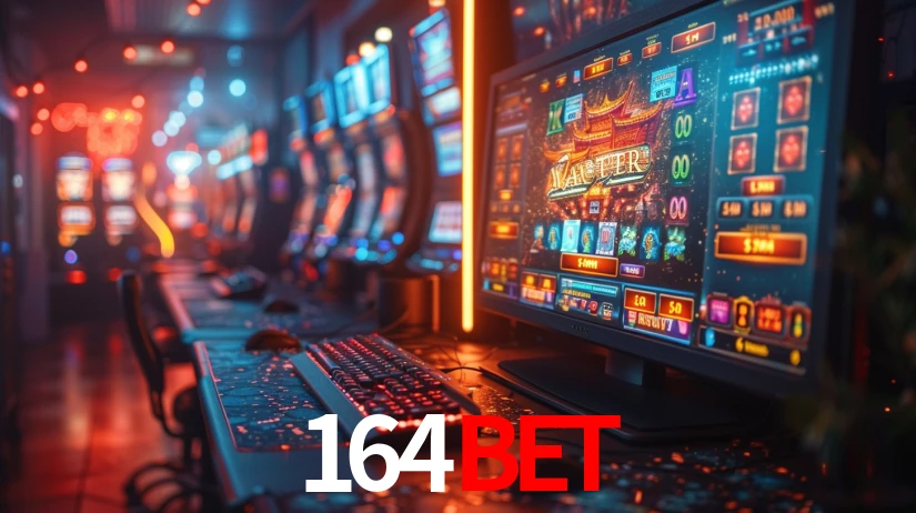 164bet