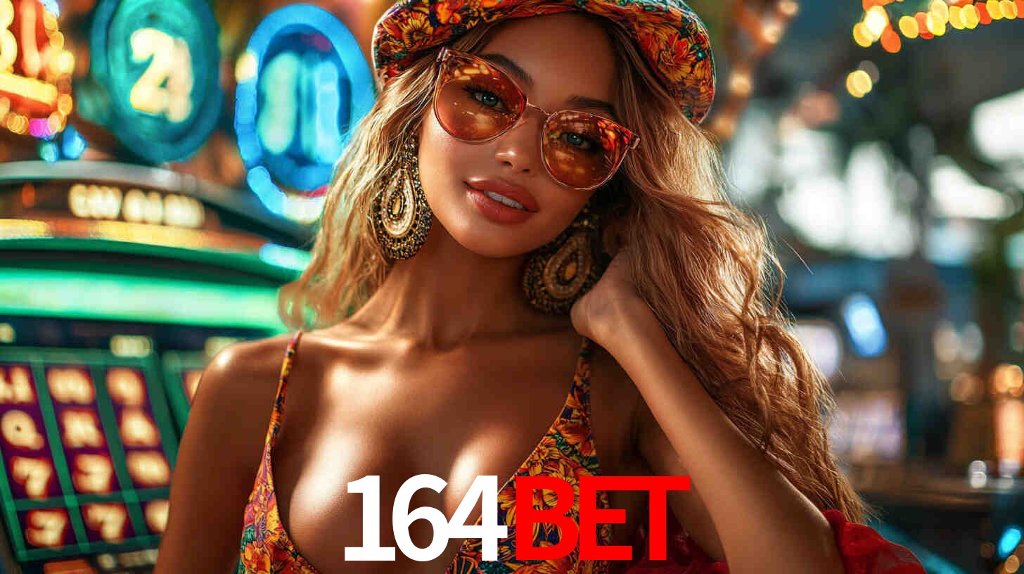 Exclusive Games 164bet