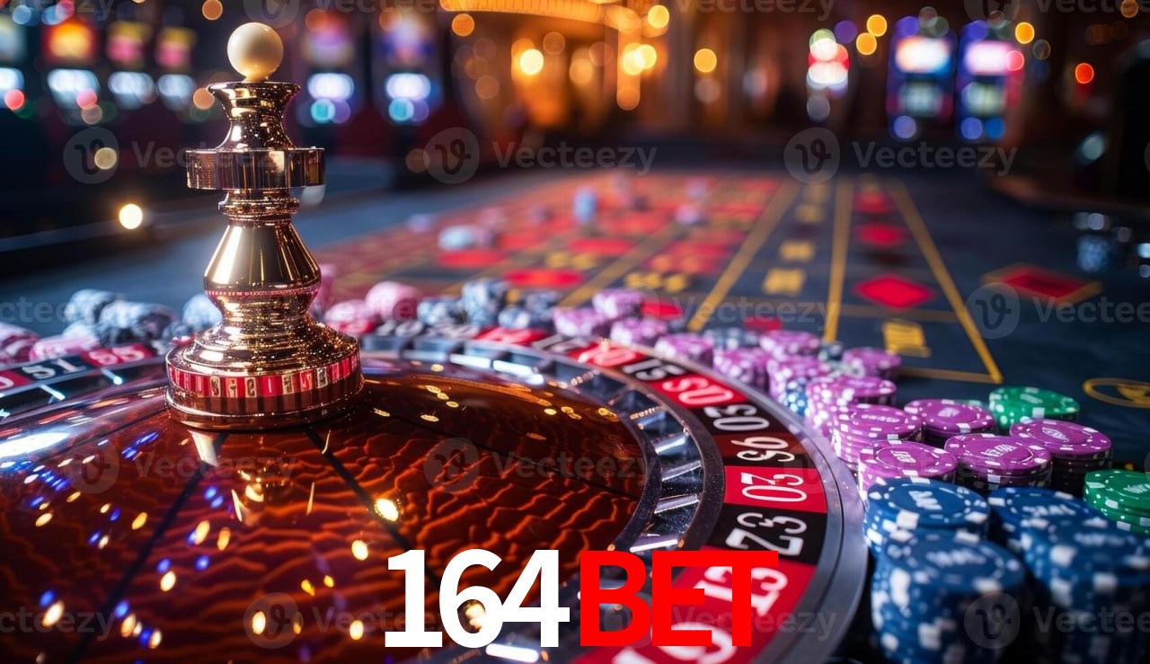 Infográfico RTP jogos de cassino 164bet