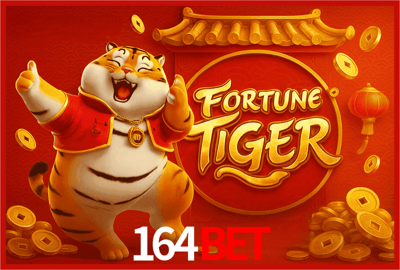 Estatísticas Esportivas 164bet