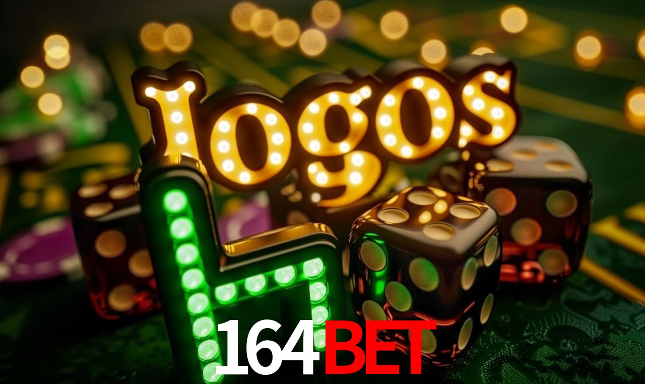 PIX instantâneo Brasil na 164bet
