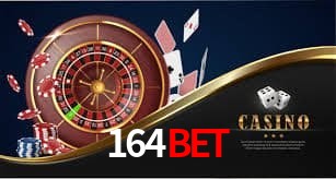 Sistemas de Segurança 164bet