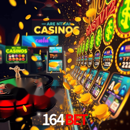 Interface Premium 164bet