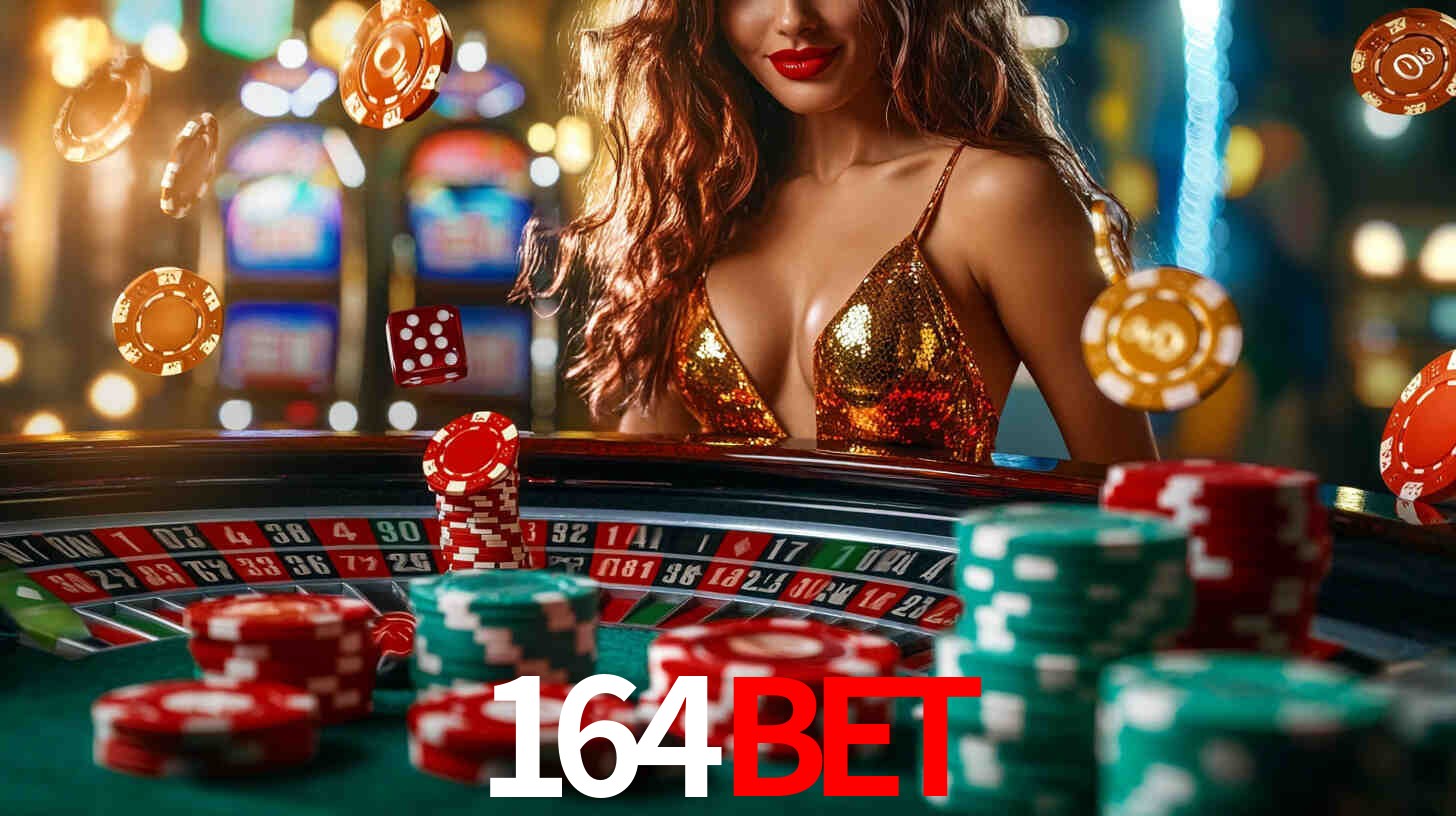 Instant EasyPaisa 164bet