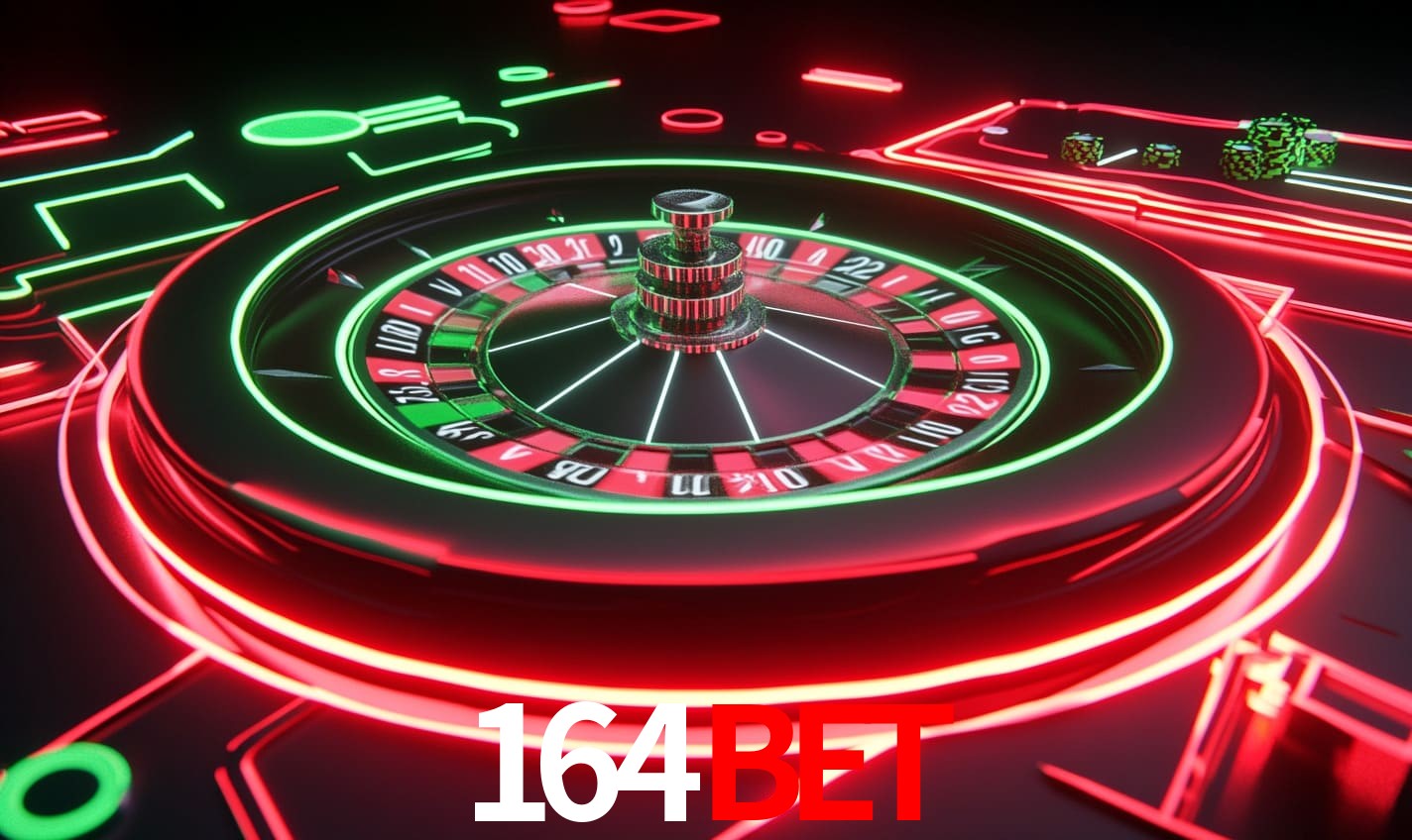 Fortune Ox slot