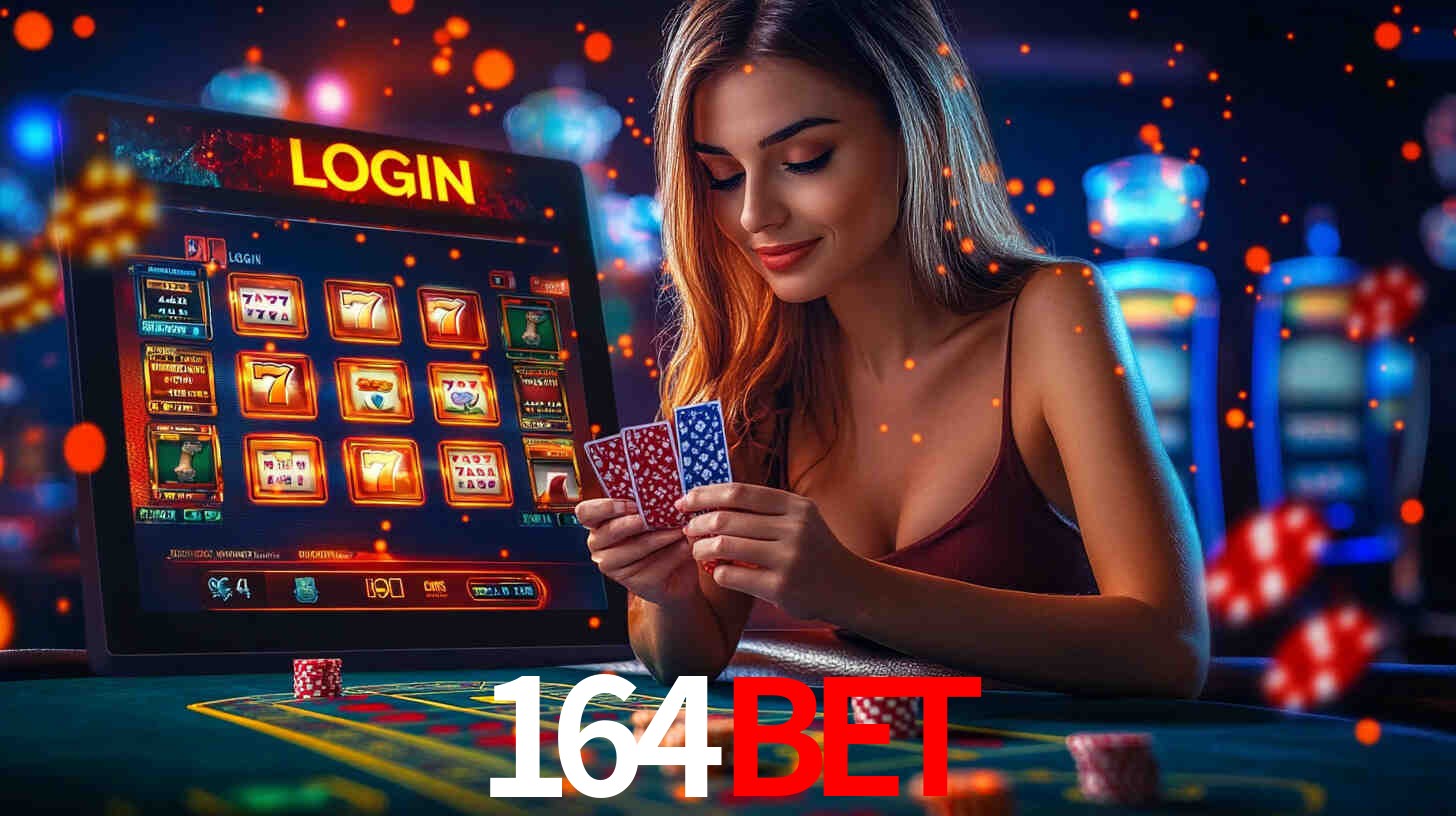 164bet