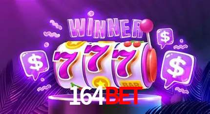 Apostas Esportivas na 164bet: Um Guia Completo