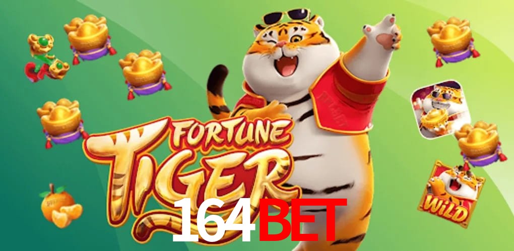 Game Statistics 164bet