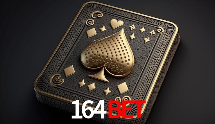 Especiais de Fim de Semana 164bet