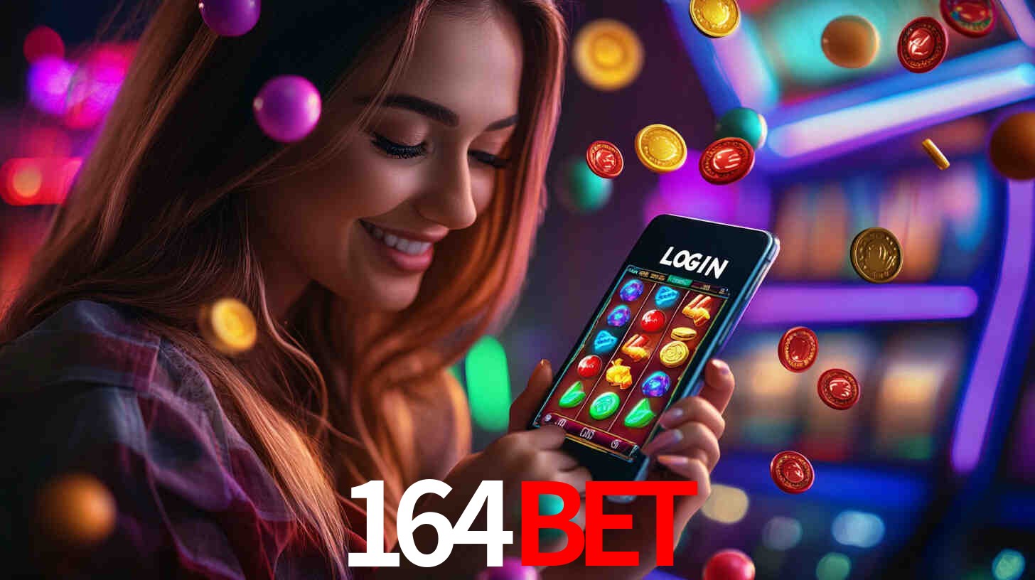 164bet