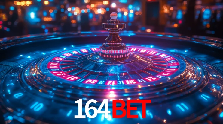164bet,164bet.com
