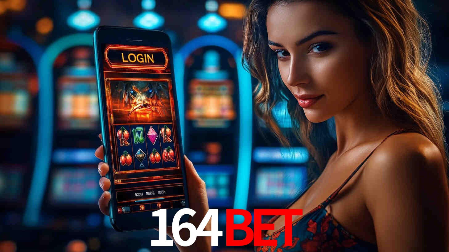164bet,164bet.com