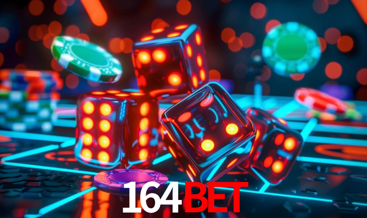 Jogo Spaceman 164bet