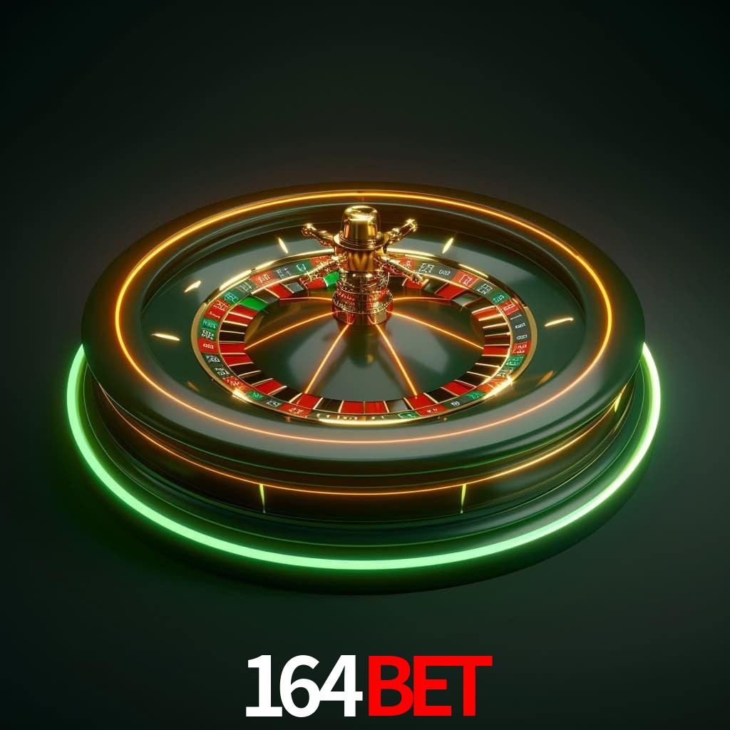 Requisitos do APK 164bet para Android