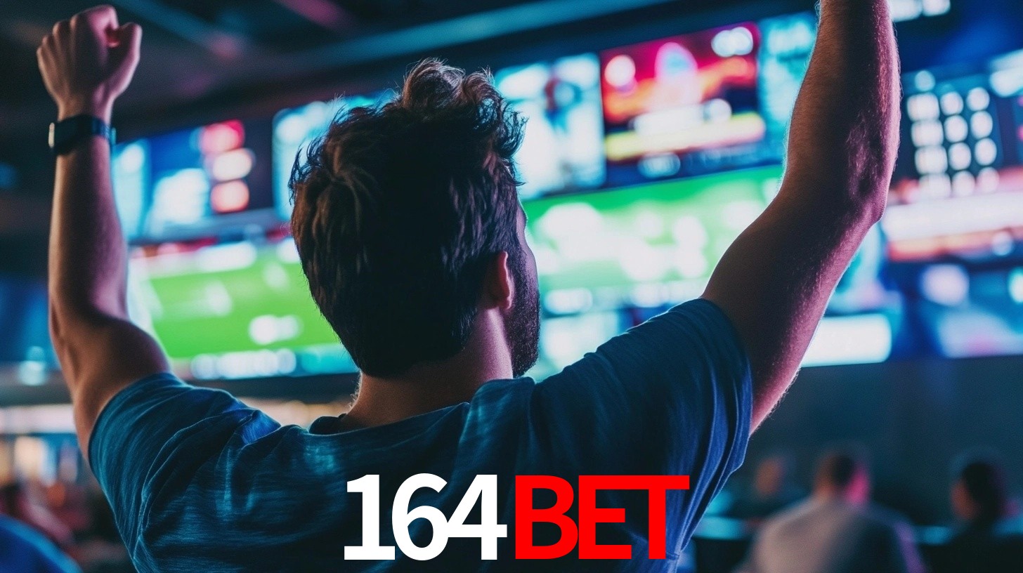 164bet,164bet.com