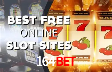 Explorando a Categoria de Eventos em Apostas na 164bet