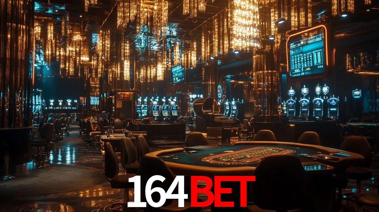 164bet