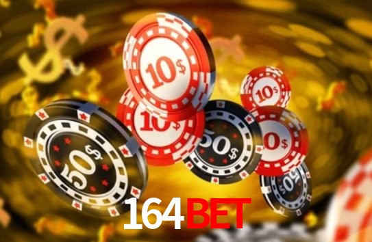 Benefícios da Conta 164bet