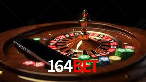 Football Betting 164bet