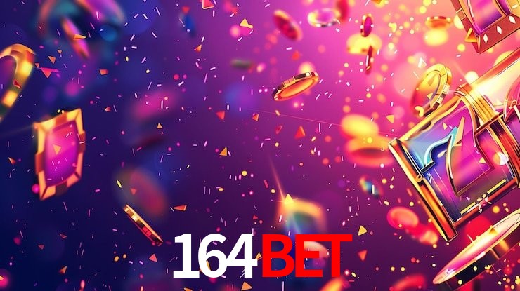 Casino VIP 164bet